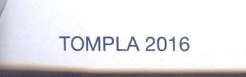 Sobre Servicio Filatelico. SAP 403010 - SF. B11. Tompla 2016. Sobre 32,4x22,7. Reverso. Detalle 1. 2016-04-27. Baja.jpg