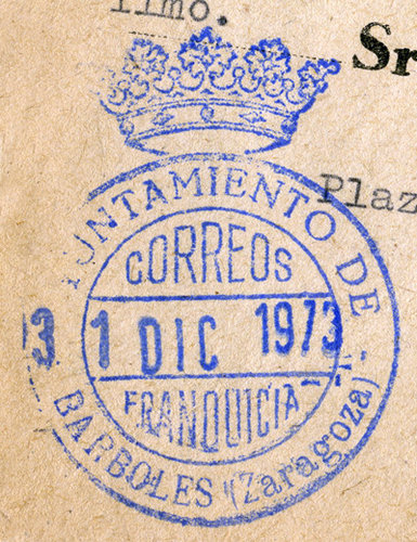 FranquiciaBarboles73Agora.jpg