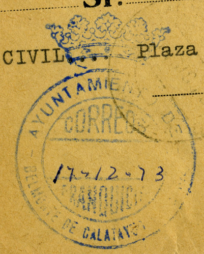 FranquiciaBelmontedeCalatayud73Agora.jpg