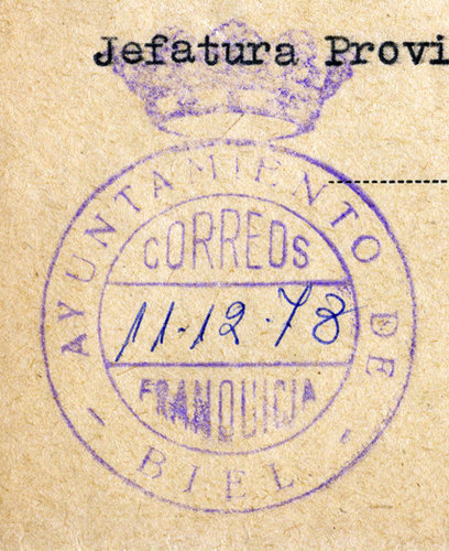 FranquiciaBiel73Agora.jpg