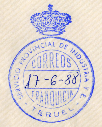 FranquiciaIndustriaDGATeruel88Agora.jpg