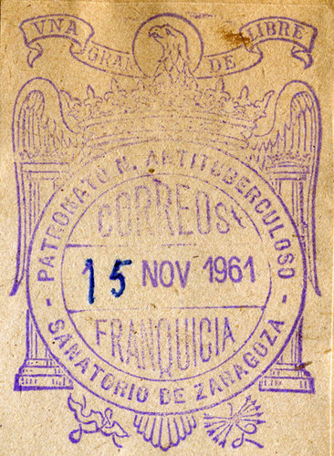 FranquiciaSanatoriodeZaragoza61Agora.jpg