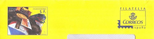 Sobre Servicio Filatelico. Emisiones. 2016-1. 32,2x22,9. Anverso. Cabecera. Baja.jpg