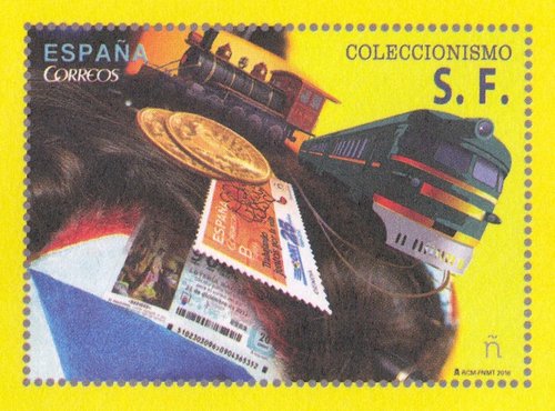 Sobre Servicio Filatelico. Emisiones. 2016-1. 32,2x22,9. Anverso. Cabecera. Detalle. Baja.jpg