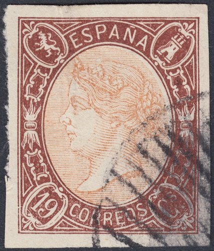 rrr19c.jpg