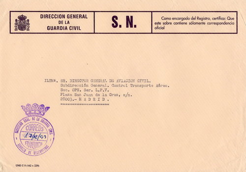FRAN MIN Guardia Civil Servicio de Helicopteros 1993 r.jpg