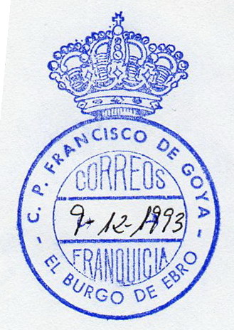 FRAN EDU ZARAGOZA El Burgo de Ebro CP Francisco de Goya 1993 f.jpg
