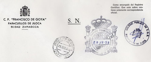 FRAN EDU Zaragoza Paracuellos del Jiloca CP Francisco de Goya 1993 2r.jpg