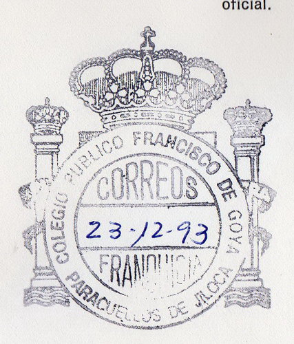 FRAN EDU Zaragoza Paracuellos del Jiloca CP Francisco de Goya 1993 f.jpg