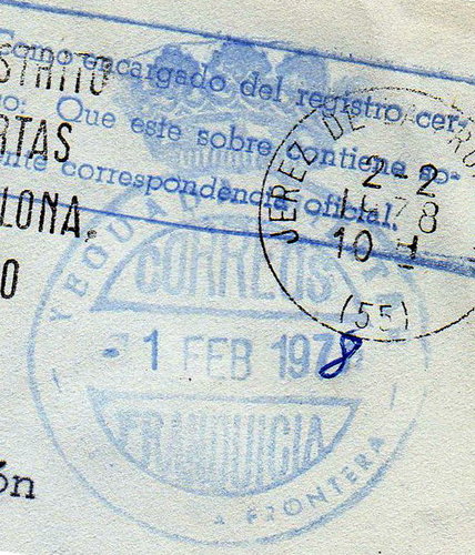 FRAN MIL CADIZ JEREZ DE LA FRONTERA 2 Yeguada Militar 1978 f.jpg