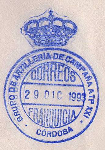 FRAN MIL CORDOBA Grupo de Campaña ATP 1993 R.jpg