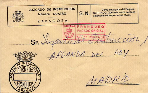 FRAN JUD Zaragoza ZARAGOZA Juzgad de Instruccion N 1994 r.jpg