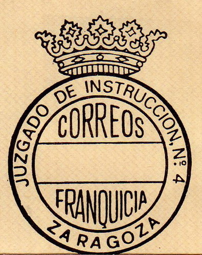 FRAN JUD Zaragoza ZARAGOZA Juzgad de Instruccion N 1994 f.jpg