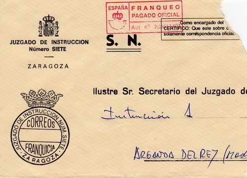 FRAN JUD Zaragoza ZARAGOZA Juzgad de Instruccion N 7 r.jpg