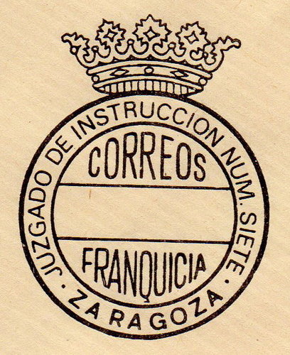 FRAN JUD Zaragoza ZARAGOZA Juzgad de Instruccion N 7 f.jpg
