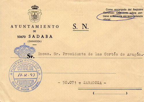 FRAN AYU ZARAGOZA  Sadaba1993 r.jpg