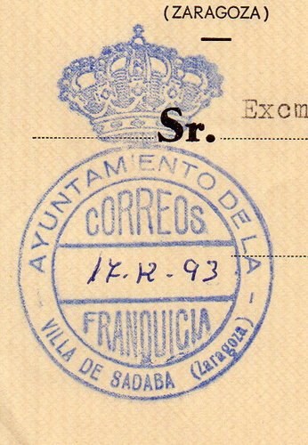 FRAN AYU ZARAGOZA  Sadaba1993 f.jpg