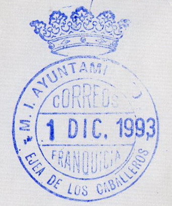 FRAN AYU Zaragoza EJEA DE LOS CABALLEROS 1993 F.jpg