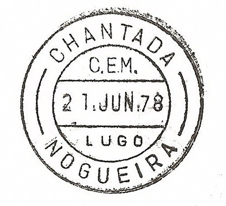 CEM LUGO Chantada Nogueira 1978.jpg