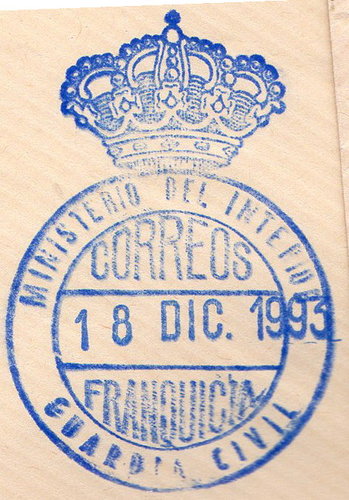 FRAN INT Guardia Civil  1993 f1.jpg