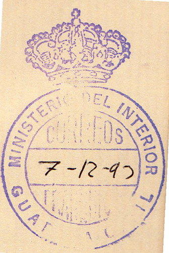 FRAN INT Guardia Civil  1993 f2.jpg
