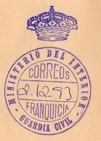 FRAN INT Guardia Civil  1993 f3.jpg