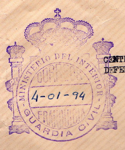 FRAN INT Guardia Civil  1993 f4.jpg