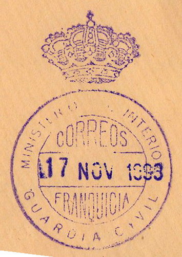 FRAN INT Guardia Civil  1993 f5.jpg