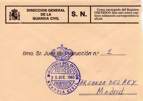 FRAN MIN Guardia Civil 1993 r.jpg