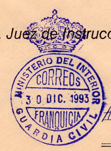 FRAN MIN Guardia Civil 1993 f.jpg