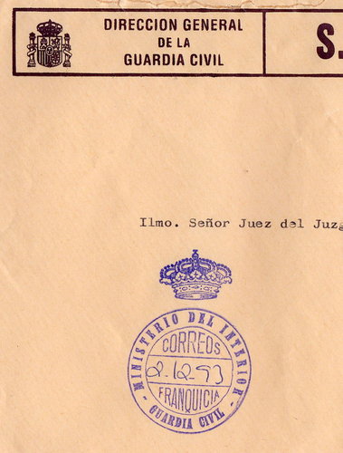 FRAN MIN Guardia Civil 1993  .jpg