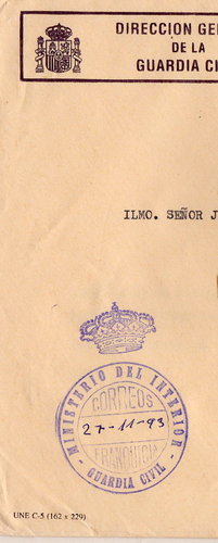 FRAN MIN Guardia Civil 1993 -2.jpg