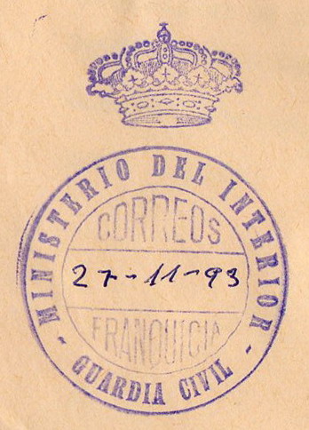 FRAN MIN Guardia Civil 1993 -2f.jpg