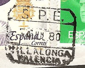 SPE 1980 Villalonga Valencia.jpg