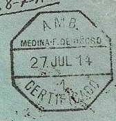 AMB MEDINA-FUENTES DE OÑORO 1914 2.jpg