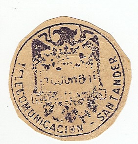 FRAN COR Santander.jpg