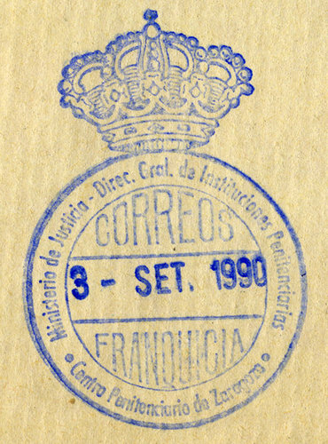 FranquiciaCentroPenitenciarioZgz90Agora.jpg