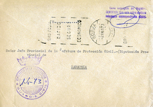 FranquiciaGCBorja73Agora.jpg