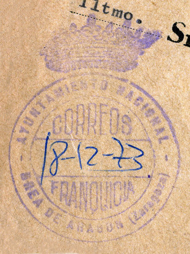 FranquiciaBrea73Agora.jpg