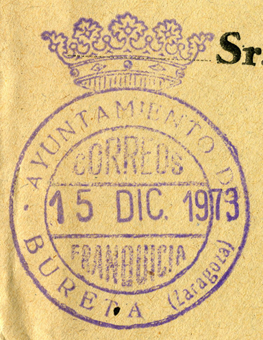 FranquiciaBureta73Agora.jpg