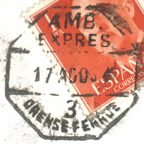 OreFerMo1.jpg