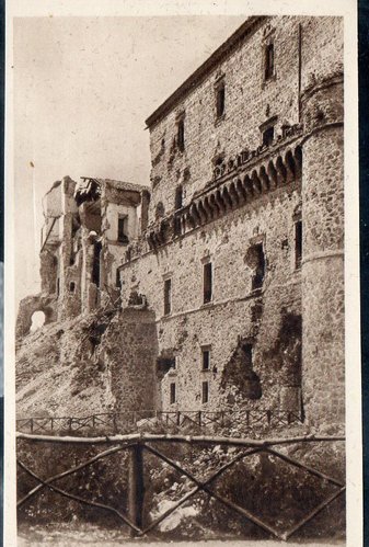 FACHADA TOLEDO.jpg