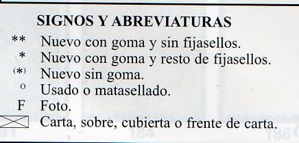 SIGLAS Y ABREVIATURAS (4).jpg