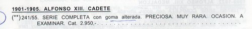 SIGLAS Y ABREVIATURAS (5).jpg