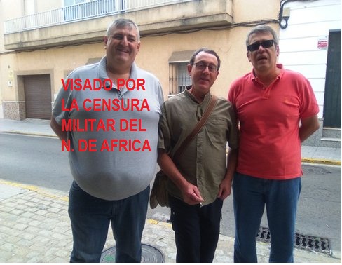 visado por la cm del n de a.jpg