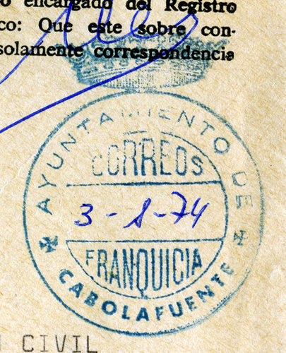 FranquiciaCabolafuente74Agora.jpg