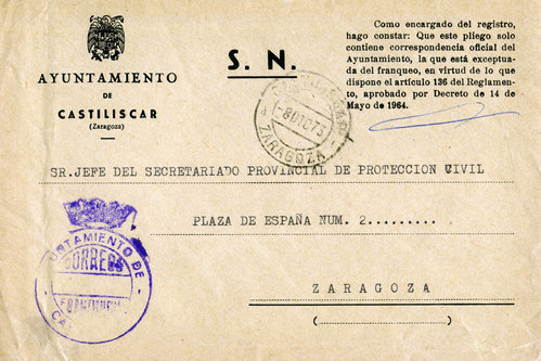 FranquiciaCastiliscar73Agora.jpg