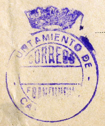 FranquiciaCastiliscar73Agoradet.jpg
