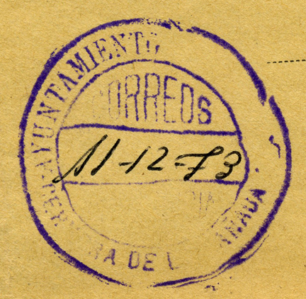 FranquiciaCerveradelaCanada73Agora.jpg