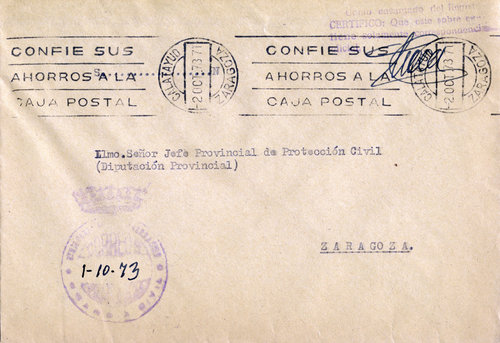 FranquiciaGCCalatayud73Agora.jpg